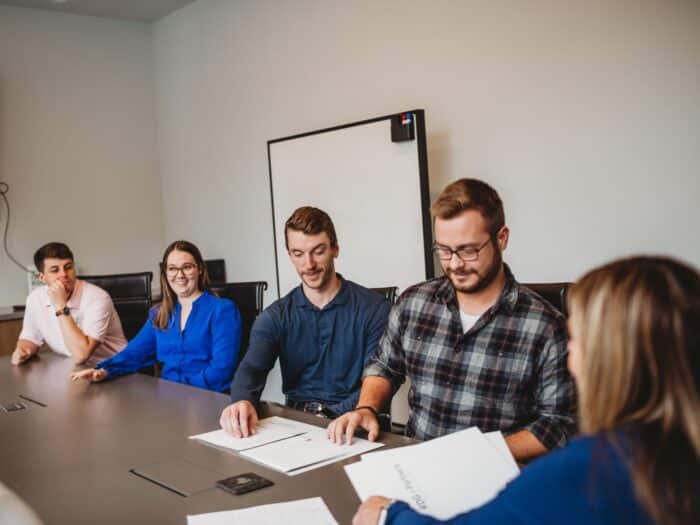 Employee Retention Solutions Launches Outsourced Human Resources Practice