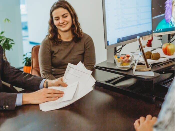 HR Hotspot: The Future of Performance Management