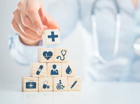 Employers must Strategize to Handle Additional Health Insurance Premium Hikes