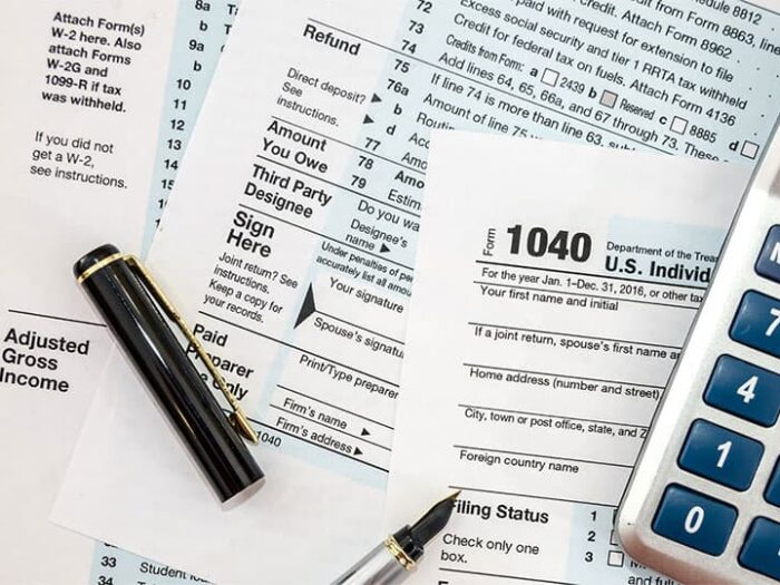NYS Passthrough Entity Tax (PTET)-Ability to File Amended Tax Return
