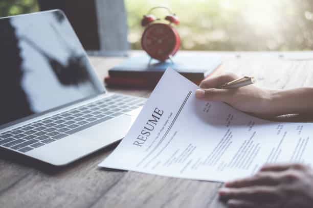 A reminder for employers: NY’s Pay Transparency Law takes effect September 17