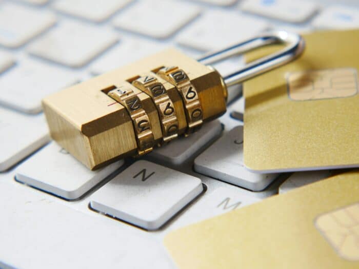Knowing the Signs: Protecting Yourself and Your Business Against Tax-Related Identity Theft