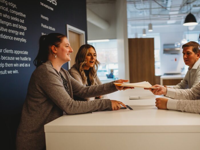 The Importance of Documenting Real Estate Professional Status
