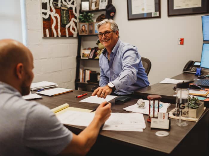 Year-End Tax Planning Maximizes Financial Benefits