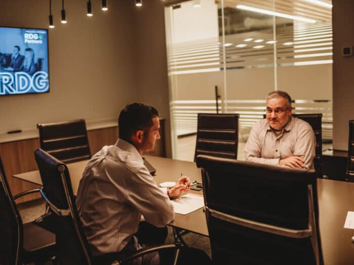 New Employee Retention Credit Withdrawal Process: What Small Business Owners Need to Know