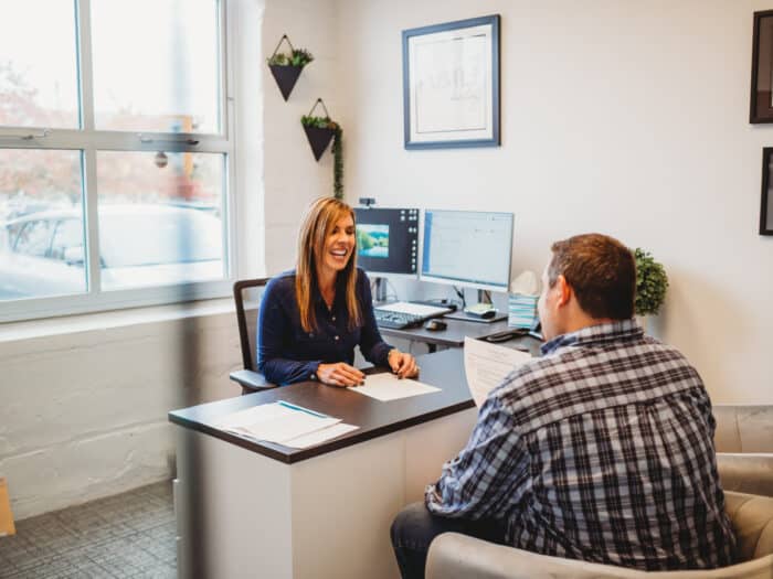 Best Practices for Substantiating Business Expenses