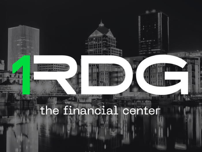 RDG+Partners and Employee Retention Solutions Become 1RDG
