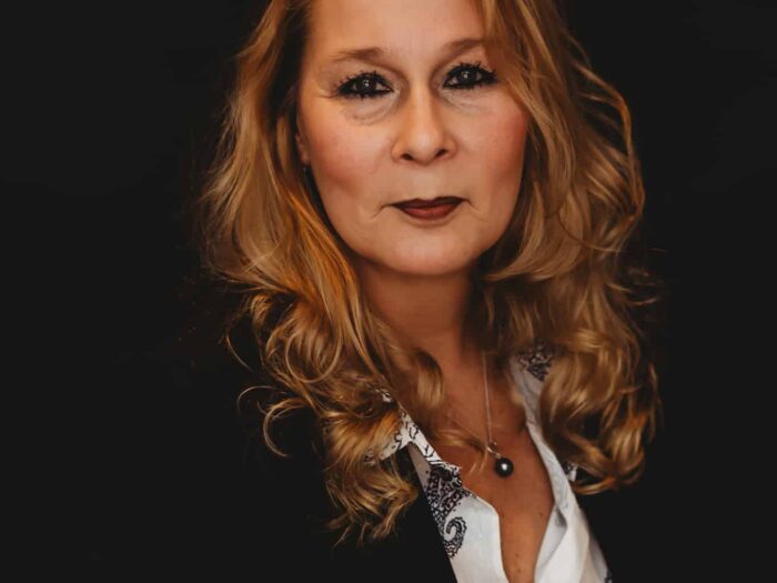 Bambilyn Copeland has joined Employee Retention Solutions as Senior Director of Client Services