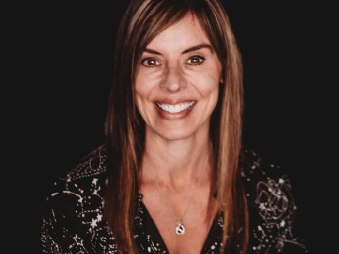 RBJ’s Movers & Shakers Featuring Deb Lill