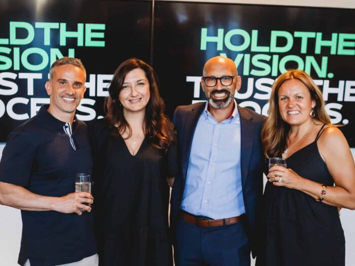 1RDG Name is New but Reflects how Rochester Financial Firm has Grown