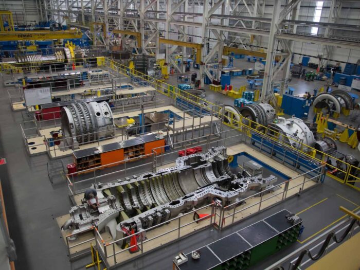Revising a Manufacturer’s Product Costing System