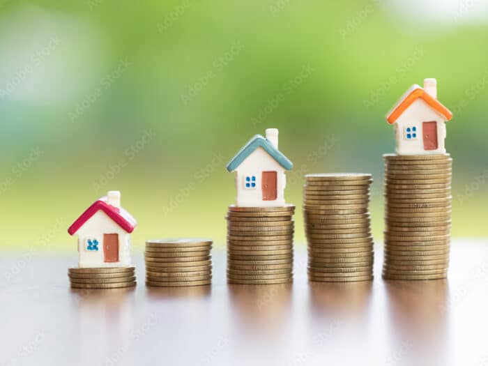 Maximizing Self-Rental Losses: Strategies to Unlock Tax Savings for Real Estate Investors