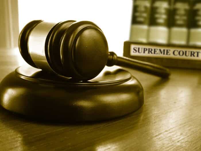 Breaking Down the Connelly Case: What it Means for Buy-Sell Agreements.