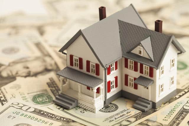 Maximize Your Gift and Estate Tax Exemptions Now