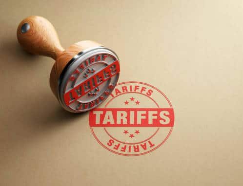Tariffs and Small Business: Turning Challenge into Opportunity