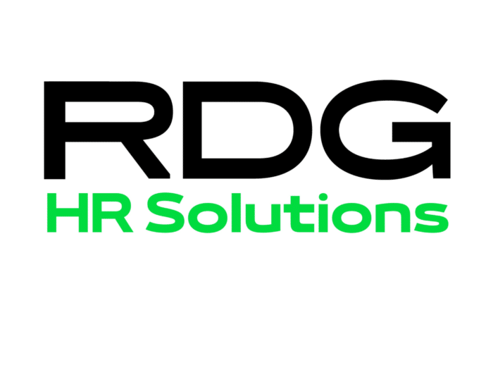 Solving the Service Gap: The 1RDG HR Solutions Promise