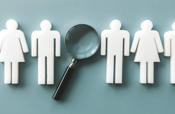 Staying Competitive: How Small Businesses Can Attract and Retain Talent