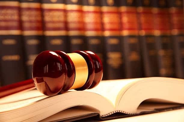 Big Changes Ahead: What Taxpayers Need to Know About the One Big Beautiful Bill