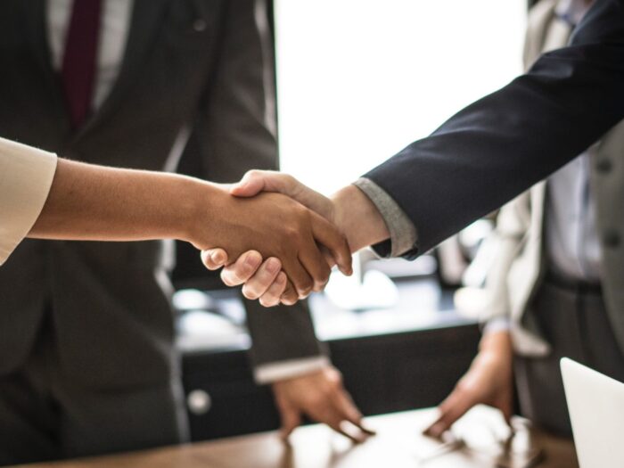 Strengthen Your Sale with Sell-Side Due Diligence