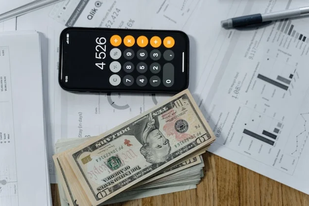 Don’t Be Dysfunctional! How to ensure proper presentation of your organization’s statement of functional expenses.