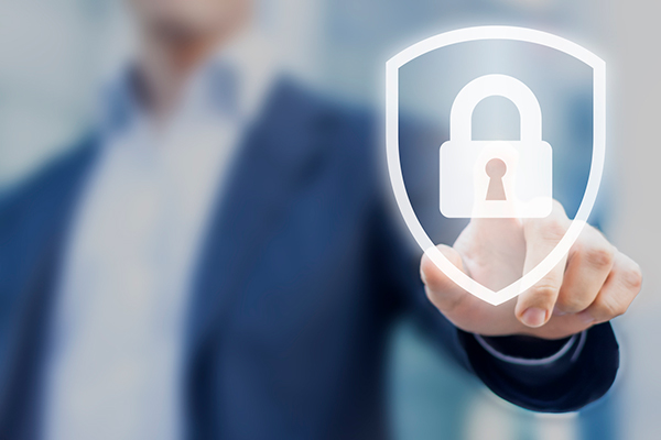 Protecting Your Business Through Strong Internal Controls